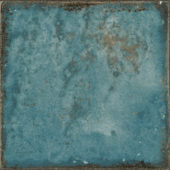Jamaica Teal 5x5 | Young Interiors Flooring Center