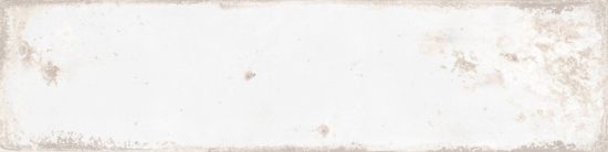 Jamaica White 3x11 | Young Interiors Flooring Center