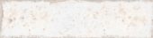 Jamaica White 3x11 | Young Interiors Flooring Center