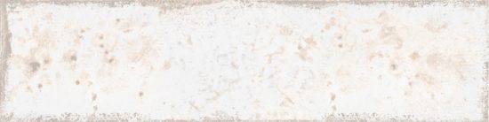 Jamaica White 3x11 | Young Interiors Flooring Center