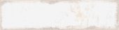 Jamaica White 3x11 | Young Interiors Flooring Center