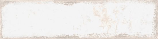 Jamaica White 3x11 | Young Interiors Flooring Center
