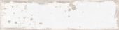 Jamaica White 3x11 | Young Interiors Flooring Center
