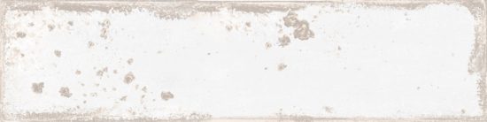 Jamaica White 3x11 | Young Interiors Flooring Center