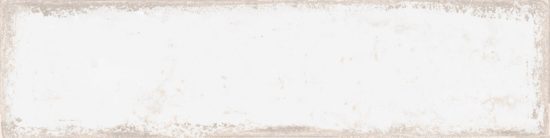 Jamaica White 3x11 | Young Interiors Flooring Center