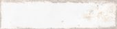 Jamaica White 3x11 | Young Interiors Flooring Center