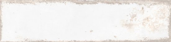 Jamaica White 3x11 | Young Interiors Flooring Center