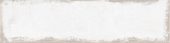 Jamaica White 3x11 | Young Interiors Flooring Center