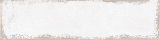 Jamaica White 3x11 | Young Interiors Flooring Center