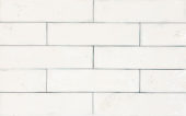 Jamaica White 3x11 | Young Interiors Flooring Center