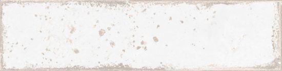 Jamaica White 3x11 | Young Interiors Flooring Center