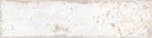 Jamaica White 3x11 | Young Interiors Flooring Center