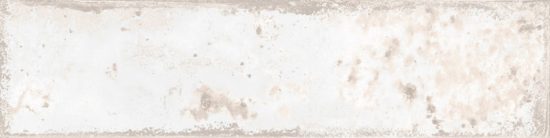 Jamaica White 3x11 | Young Interiors Flooring Center