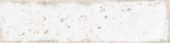 Jamaica White 3x11 | Young Interiors Flooring Center