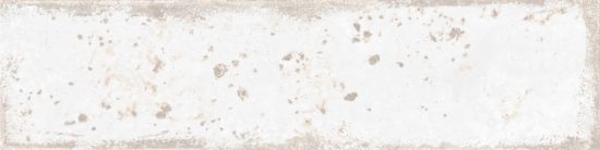 Jamaica White 3x11 | Young Interiors Flooring Center