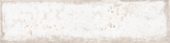 Jamaica White 3x11 | Young Interiors Flooring Center