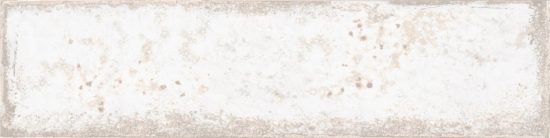 Jamaica White 3x11 | Young Interiors Flooring Center