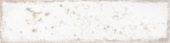 Jamaica White 3x11 | Young Interiors Flooring Center