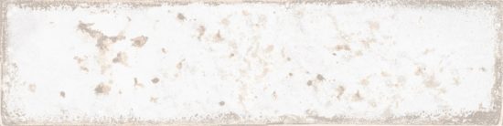 Jamaica White 3x11 | Young Interiors Flooring Center