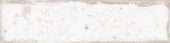 Jamaica White 3x11 | Young Interiors Flooring Center