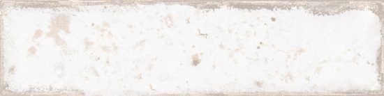Jamaica White 3x11 | Young Interiors Flooring Center
