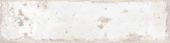 Jamaica White 3x11 | Young Interiors Flooring Center