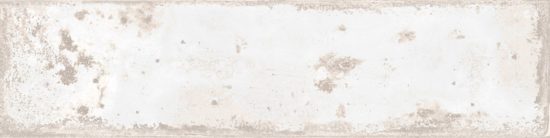 Jamaica White 3x11 | Young Interiors Flooring Center