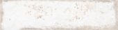 Jamaica White 3x11 | Young Interiors Flooring Center