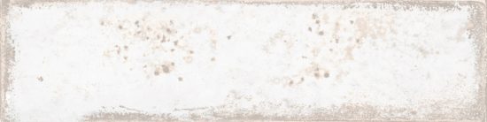 Jamaica White 3x11 | Young Interiors Flooring Center