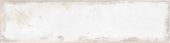 Jamaica White 3x11 | Young Interiors Flooring Center