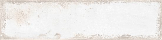 Jamaica White 3x11 | Young Interiors Flooring Center