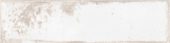 Jamaica White 3x11 | Young Interiors Flooring Center