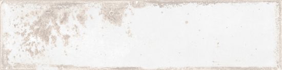 Jamaica White 3x11 | Young Interiors Flooring Center