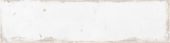 Jamaica White 3x11 | Young Interiors Flooring Center