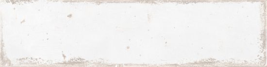 Jamaica White 3x11 | Young Interiors Flooring Center