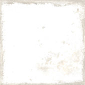 Jamaica White 5x5 | Young Interiors Flooring Center