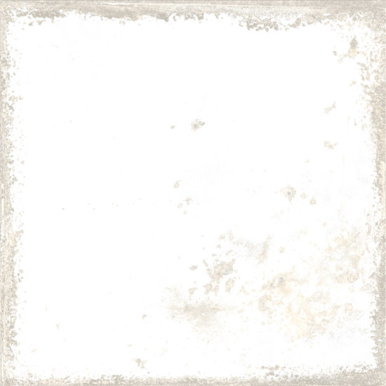 Jamaica White 5x5 | Young Interiors Flooring Center