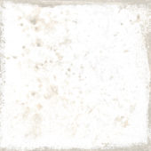 Jamaica White 5x5 | Young Interiors Flooring Center