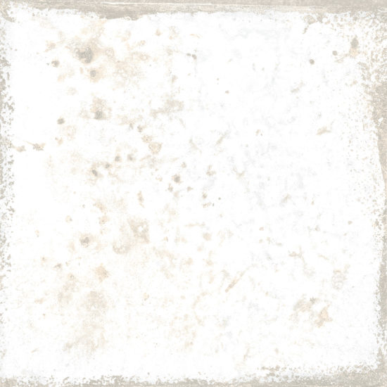 Jamaica White 5x5 | Young Interiors Flooring Center