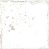 Jamaica White 5x5 | Young Interiors Flooring Center