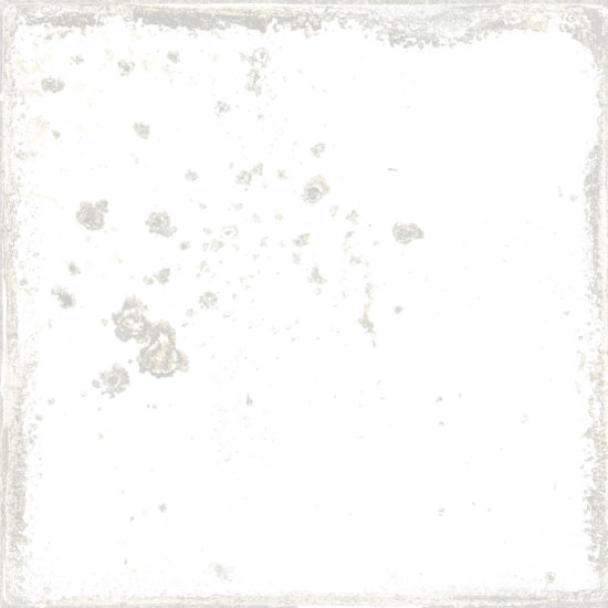 Jamaica White 5x5 | Young Interiors Flooring Center