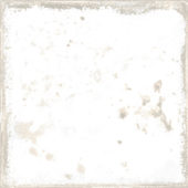 Jamaica White 5x5 | Young Interiors Flooring Center