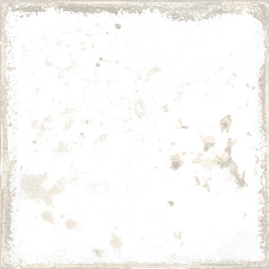 Jamaica White 5x5 | Young Interiors Flooring Center