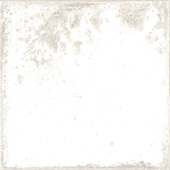 Jamaica White 5x5 | Young Interiors Flooring Center