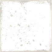 Jamaica White 5x5 | Young Interiors Flooring Center
