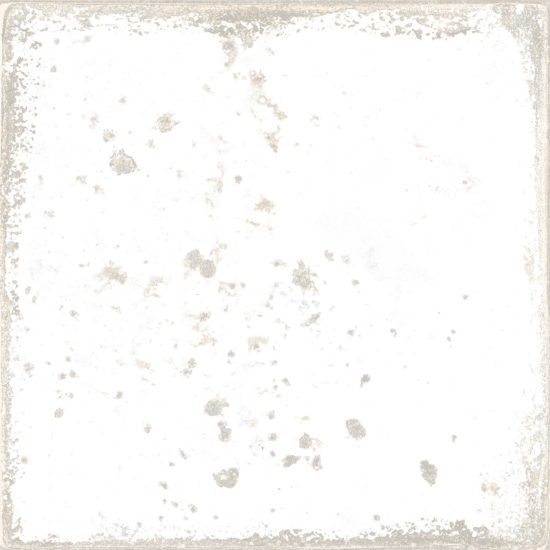 Jamaica White 5x5 | Young Interiors Flooring Center