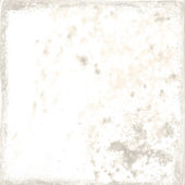 Jamaica White 5x5 | Young Interiors Flooring Center