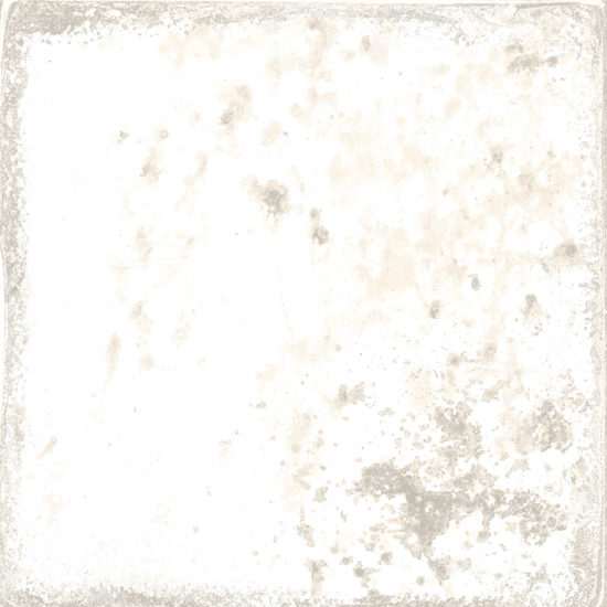 Jamaica White 5x5 | Young Interiors Flooring Center