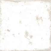 Jamaica White 5x5 | Young Interiors Flooring Center