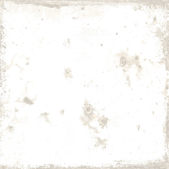 Jamaica White 5x5 | Young Interiors Flooring Center